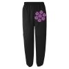 Unisex Heavy Blend™ Sweatpants Thumbnail