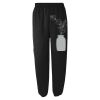 Unisex Heavy Blend™ Sweatpants Thumbnail