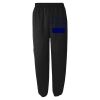 Unisex Heavy Blend™ Sweatpants Thumbnail