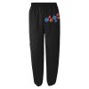 Unisex Heavy Blend™ Sweatpants Thumbnail