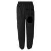 Unisex Heavy Blend™ Sweatpants Thumbnail