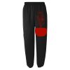 Unisex Heavy Blend™ Sweatpants Thumbnail