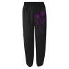 Unisex Heavy Blend™ Sweatpants Thumbnail