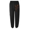 Unisex Heavy Blend™ Sweatpants Thumbnail