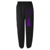 Unisex Heavy Blend™ Sweatpants Thumbnail