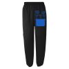 Unisex Heavy Blend™ Sweatpants Thumbnail