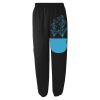 Unisex Heavy Blend™ Sweatpants Thumbnail