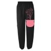 Unisex Heavy Blend™ Sweatpants Thumbnail