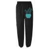 Unisex Heavy Blend™ Sweatpants Thumbnail