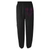 Unisex Heavy Blend™ Sweatpants Thumbnail