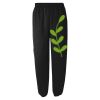 Unisex Heavy Blend™ Sweatpants Thumbnail