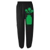 Unisex Heavy Blend™ Sweatpants Thumbnail