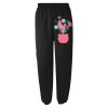 Unisex Heavy Blend™ Sweatpants Thumbnail