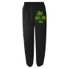 Unisex Heavy Blend™ Sweatpants Thumbnail