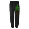 Unisex Heavy Blend™ Sweatpants Thumbnail