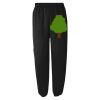 Unisex Heavy Blend™ Sweatpants Thumbnail
