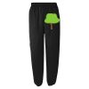 Unisex Heavy Blend™ Sweatpants Thumbnail