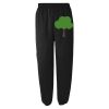 Unisex Heavy Blend™ Sweatpants Thumbnail