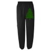 Unisex Heavy Blend™ Sweatpants Thumbnail