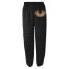 Unisex Heavy Blend™ Sweatpants Thumbnail