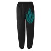 Unisex Heavy Blend™ Sweatpants Thumbnail