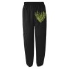 Unisex Heavy Blend™ Sweatpants Thumbnail