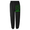 Unisex Heavy Blend™ Sweatpants Thumbnail