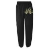 Unisex Heavy Blend™ Sweatpants Thumbnail