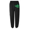 Unisex Heavy Blend™ Sweatpants Thumbnail