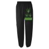 Unisex Heavy Blend™ Sweatpants Thumbnail