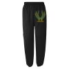 Unisex Heavy Blend™ Sweatpants Thumbnail