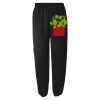 Unisex Heavy Blend™ Sweatpants Thumbnail