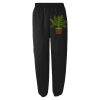 Unisex Heavy Blend™ Sweatpants Thumbnail