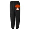 Unisex Heavy Blend™ Sweatpants Thumbnail