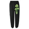 Unisex Heavy Blend™ Sweatpants Thumbnail