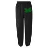 Unisex Heavy Blend™ Sweatpants Thumbnail