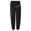 Unisex Heavy Blend™ Sweatpants Thumbnail