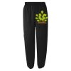 Unisex Heavy Blend™ Sweatpants Thumbnail