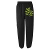Unisex Heavy Blend™ Sweatpants Thumbnail