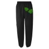 Unisex Heavy Blend™ Sweatpants Thumbnail