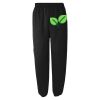 Unisex Heavy Blend™ Sweatpants Thumbnail