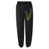 Unisex Heavy Blend™ Sweatpants Thumbnail