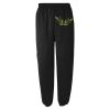 Unisex Heavy Blend™ Sweatpants Thumbnail