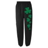 Unisex Heavy Blend™ Sweatpants Thumbnail
