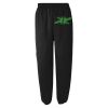 Unisex Heavy Blend™ Sweatpants Thumbnail