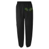 Unisex Heavy Blend™ Sweatpants Thumbnail