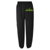 Unisex Heavy Blend™ Sweatpants Thumbnail