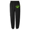 Unisex Heavy Blend™ Sweatpants Thumbnail