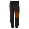 Unisex Heavy Blend™ Sweatpants Thumbnail