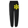 Unisex Heavy Blend™ Sweatpants Thumbnail